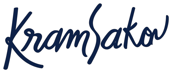 KramSakon